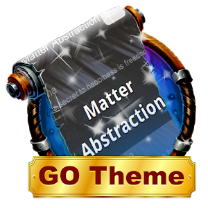 Descargar app Abstracción Materia Sms