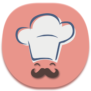Descargar app Cocina Francesa