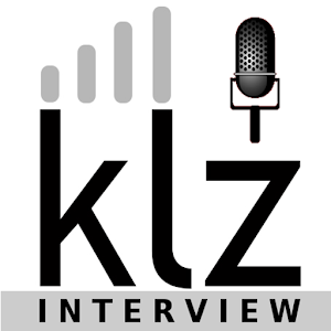 Descargar app Klz Interview Grabadora Demo