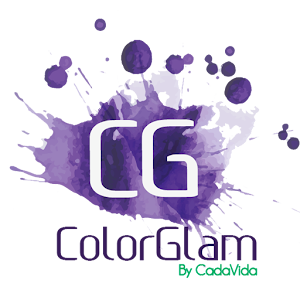 Descargar app Colorglam App