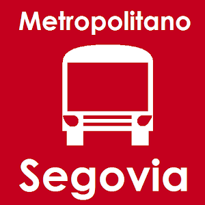 Descargar app Metropolitano De Segovia