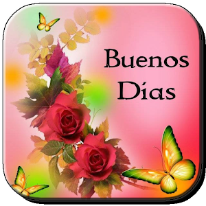 Descargar app Flores De Buenos Dias disponible para descarga