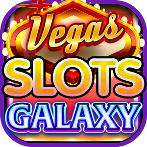 Descargar app Slots Galaxy: Juegos De Tragaperras