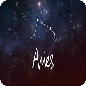Descargar app Horóscopo 2018 Aries