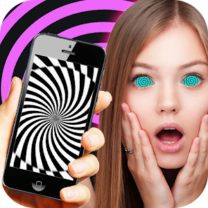 Descargar app Hipnosis Real Para Simulador De Personas