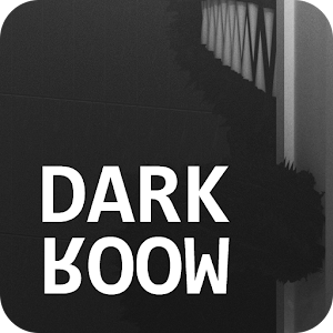 Descargar app Dark Room