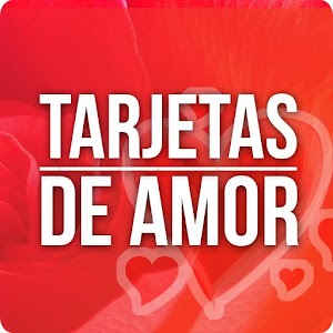 Descargar app Tarjetas De Amor disponible para descarga