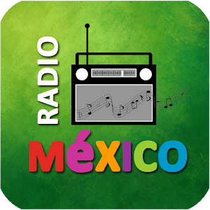 Descargar app Radios De México Online Gratis