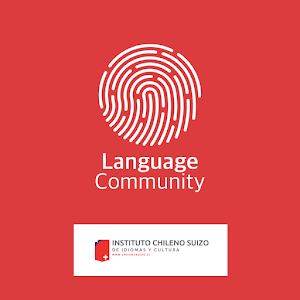 Descargar app Language Community disponible para descarga