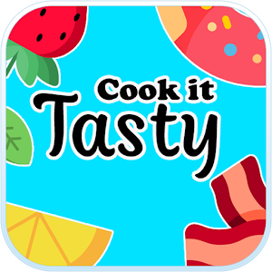 Descargar app Sabroso Libro De Cocina Y Videos De Cocina Veganos