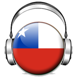 Descargar app Radio Chile App