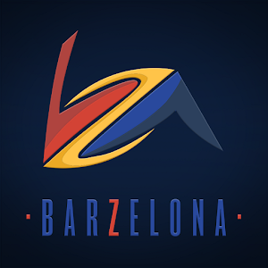 Descargar app Barzelona disponible para descarga