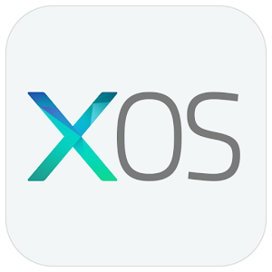 Descargar app Xos - Lanzador, Tema, Fondo De