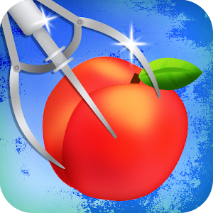 Descargar app Fruta Máquina De Garra Juego disponible para descarga