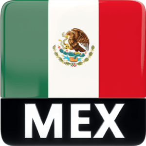 Descargar app Radio Mexico Estaciones Fm