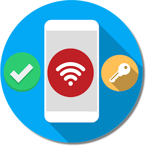 Descargar app Internet Gratis Android Método disponible para descarga