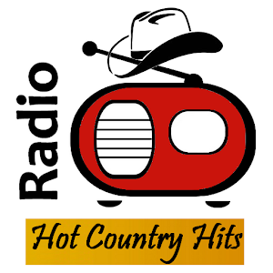 Descargar app Radio Musica Hot Country