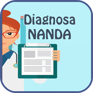Descargar app Diagnóstico De Enfermería Nand