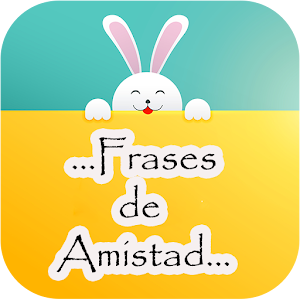Descargar app Frases De Amistad disponible para descarga