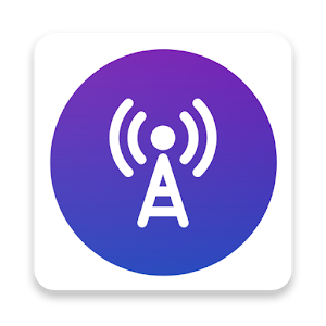 Descargar app Radios De Paraguay disponible para descarga