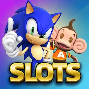 Descargar app Sega Slots
