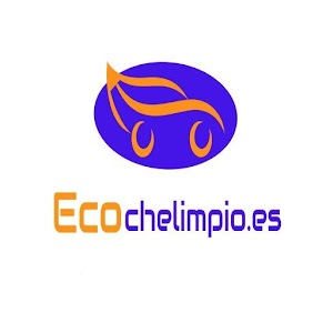 Descargar app Ecochelimpio disponible para descarga