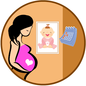 Descargar app Calendario Del Embarazo