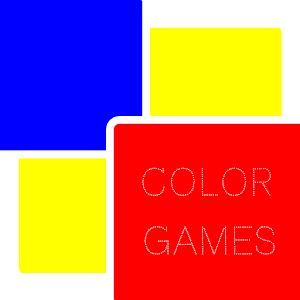 Descargar app Juegos De Colorear Para Niños