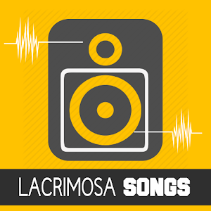 Descargar app Lacrimosa Canciones disponible para descarga