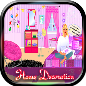 Descargar app Casa Grande Decoración Juegos disponible para descarga