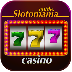 Descargar app Casio Slotomania Slots Guide