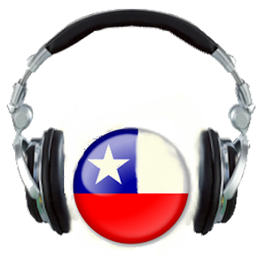 Descargar app Radios Chile
