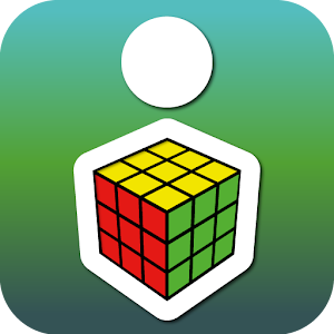 Descargar app The Cube Index