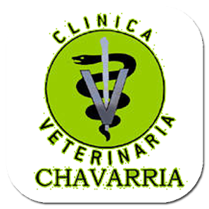 Descargar app Veterinaria Chavarria disponible para descarga
