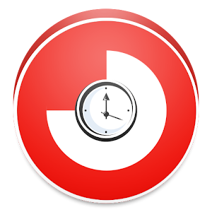 Descargar app Tiempo Cercanías Cadiz disponible para descarga