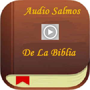 Descargar app Salmos En Audio Español