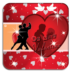 Descargar app Día De San Valentín Tarjetas