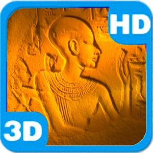 Descargar app Mystery Ancient Egyptian Hieroglyphs disponible para descarga