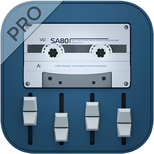 Descargar app N-track Studio Pro Daw