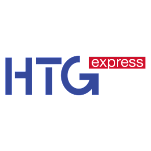 Descargar app Htg Express Suppliers