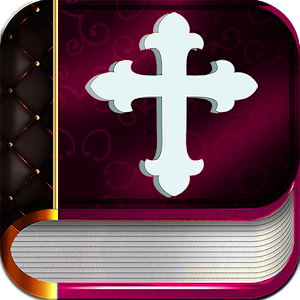 Descargar app Biblia Nueva Versión Internacional
