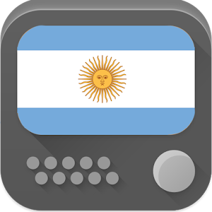 Descargar app Radio Argentina disponible para descarga