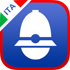 Descargar app Pronto Polizia Locale Italia disponible para descarga