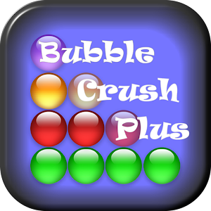 Descargar app Bubble Crush Plus disponible para descarga
