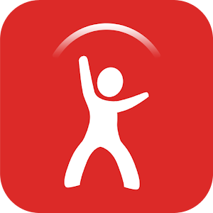 Descargar app Wellness Coach disponible para descarga