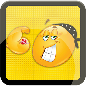 Descargar app Emoji Fit : Poses Ejercicio
