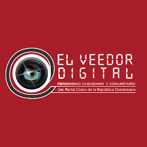 Descargar app El Veedor Digital
