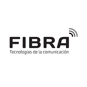 Descargar app Revista Fibra disponible para descarga