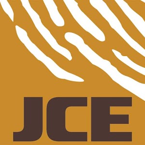 Descargar app Jce Android App disponible para descarga