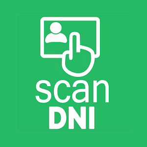 Descargar app Scandni disponible para descarga
